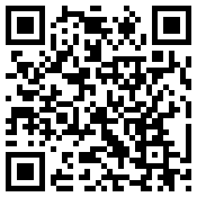 qrcode für Schneider Electric TR63D4R6304TPE Netzumschaltung ferngesteuert