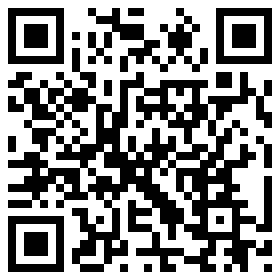 qrcode für Schneider Electric TR25D3R2502TPE Netzumschaltung ferngesteuert