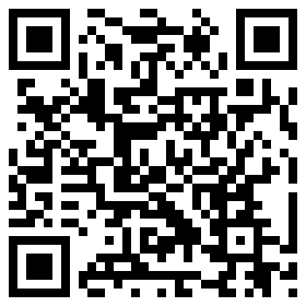 qrcode für Schneider Electric TR25D4R2502TPE Netzumschaltung TR250 ferngesteuert