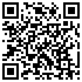 qrcode für Schneider Electric TR63D3R6302TPE TR630 ferngesteuerte Netzumschaltung