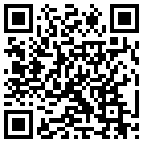 qrcode für Schneider Electric TR63D4R6302TPE Netzumschaltung ferngesteuert