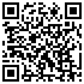 qrcode für Synergy 21 LED light panel zub Montage Kit Magnet 25mm - S21-LED-J00306