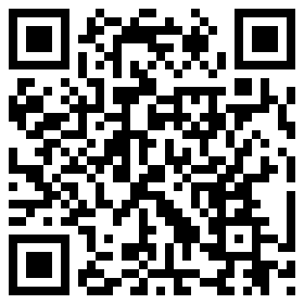 qrcode für Synergy 21 LED light panel zub Montage Kit Magnet 40*20mm - S21-LED-J00307