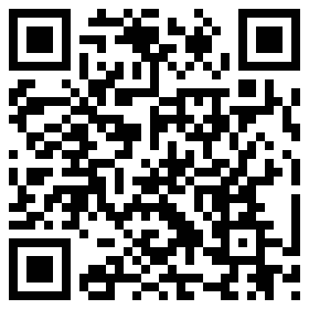 qrcode für MatataLab 101 - Matatlab Kabel
