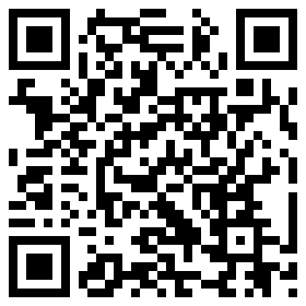 qrcode für Perle 04031870 - IOLAN SDG4 TX Device Server