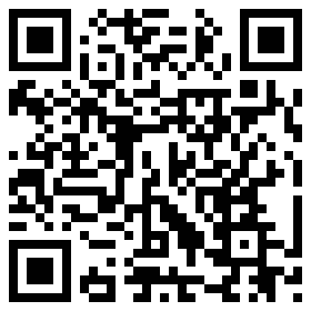 qrcode für ALLNET Brick’R’knowledge Glühlampe E5 5 - ALL-BRICK-0728
