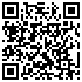 qrcode für Ridi Leuchten GmbH 2550135SI Geräteträger VL2 5x si xFlex IP54