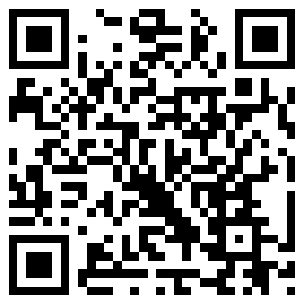 qrcode für Perle 05042970 - Medien Konverter Modul CM 1110 M2SC2