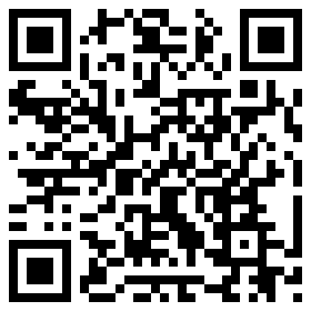 qrcode für Western Digital HDS 8TB WD Red Pro *24/7* - WD8003FFBX