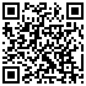 qrcode für ALLNET ISP Bridge Modem VDSL2 / Supervectoring 35b Vectoring "" - ALL-BM210VDSL2SV