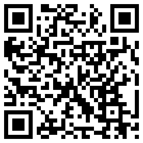 qrcode für Jabra 14101-83 - Evolve2 30 Ohrpolster