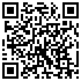 qrcode für Synergy 21 S217615 - Patchkabel RJ45 CAT6A 500Mhz 0 25m schwarz STP(S/FTP)