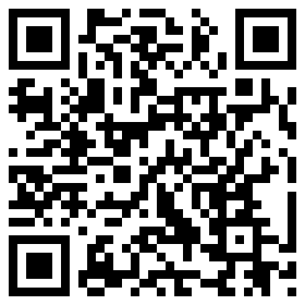 qrcode für Synergy 21 S217691 - Patchkabel RJ45 CAT6A 500Mhz 5m orange STP(S/FTP) TPE/LSZH(Ultraflex)