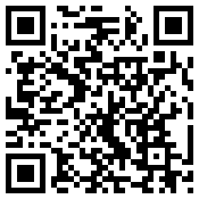 qrcode für Synergy 21 S217010 - LWL 2 Faser Patchk 0 5mtr LC SC 50/125um OM4 AD=2mm flexible