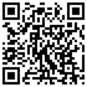 qrcode für Synergy 21 S217011 - LWL 2 Faser Patchk 1 0mtr LC SC 50/125um OM4 AD=2mm flexible