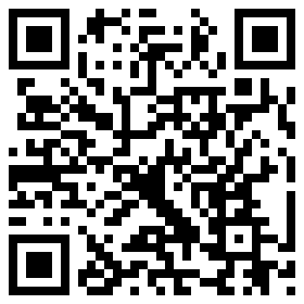 qrcode für Synergy 21 S217012 - LWL 2 Faser Patchk 1 5mtr LC SC 50/125um OM4 AD=2mm flexible