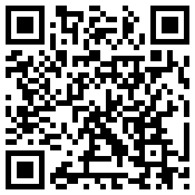 qrcode für Synergy 21 S217015 - LWL 2 Faser Patchk 5mtr LC SC 50/125um OM4 AD=2mm flexible
