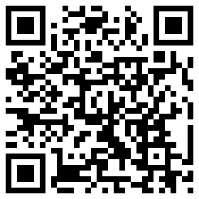 qrcode für Synergy 21 S217016 - LWL 2 Faser Patchk 7 5mtr LC SC 50/125um OM4 AD=2mm flexible