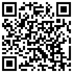 qrcode für Synergy 21 S217020 - LWL 2 Faser Patchk 0 5mtr LC LC 50/125um OM4 AD=2mm flexible