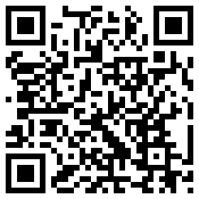 qrcode für Synergy 21 S217021 - LWL 2 Faser Patchk 1 0mtr LC LC 50/125um OM4 AD=2mm flexible