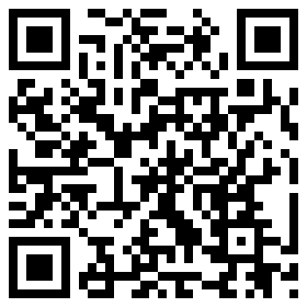 qrcode für Synergy 21 S217023 - LWL 2 Faser Patchk 2mtr LC LC 50/125um OM4 AD=2mm flexible