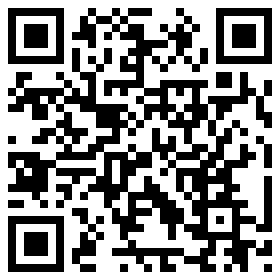 qrcode für Synergy 21 S217025 - LWL 2 Faser Patchk 5mtr LC LC 50/125um OM4 AD=2mm flexible