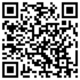 qrcode für Synergy 21 S217026 - LWL 2 Faser Patchk 7 5mtr LC LC 50/125um OM4 AD=2mm flexible