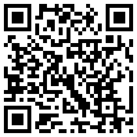 qrcode für Synergy 21 S217027 - LWL 2 Faser Patchk 10mtr LC LC 50/125um OM4 AD=2mm flexible