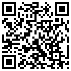 qrcode für Synergy 21 S217028 - LWL 2 Faser Patchk 15mtr LC LC 50/125um OM4 AD=2mm flexible