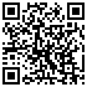 qrcode für Synergy 21 S217029 - LWL 2 Faser Patchk 20mtr LC LC 50/125um OM4 AD=2mm flexible
