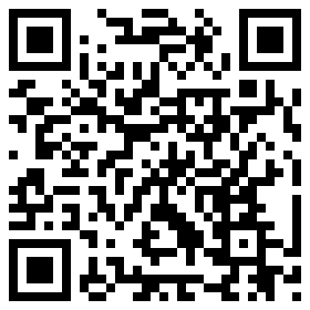 qrcode für Synergy 21 S217030 - LWL 2 Faser Patchk 0 5mtr LC SC 9/125um OS2 AD=2mm flexible