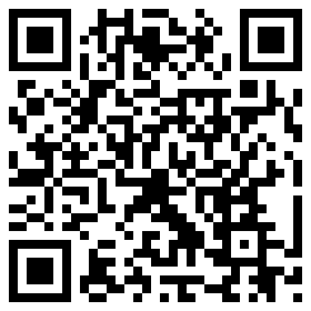 qrcode für Synergy 21 S217031 - LWL 2 Faser Patchk 1 0mtr LC SC 9/125um OS2 AD=2mm flexible