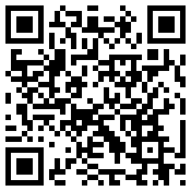 qrcode für Synergy 21 S217033 - LWL 2 Faser Patchk 2mtr LC SC 9/125um OS2 AD=2mm flexible