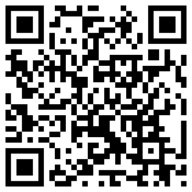 qrcode für Synergy 21 S217034 - LWL 2 Faser Patchk 3mtr LC SC 9/125um OS2 AD=2mm flexible