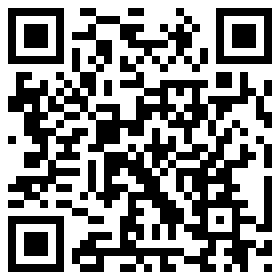 qrcode für Synergy 21 S217035 - LWL 2 Faser Patchk 5mtr LC SC 9/125um OS2 AD=2mm flexible