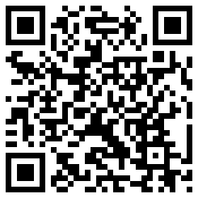 qrcode für Synergy 21 S217036 - LWL 2 Faser Patchk 7 5mtr LC SC 9/125um OS2 AD=2mm flexible