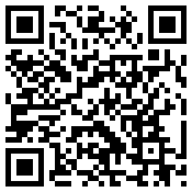qrcode für Synergy 21 S217040 - LWL 2 Faser Patchk 0 5mtr LC LC 9/125um OS2 AD=2mm flexible