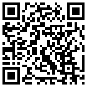 qrcode für Synergy 21 S217042 - LWL 2 Faser Patchk 1 5mtr LC LC 9/125um OS2 AD=2mm flexible