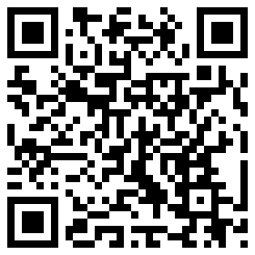 qrcode für Synergy 21 S217043 - LWL 2 Faser Patchk 2mtr LC LC 9/125um OS2 AD=2mm flexible