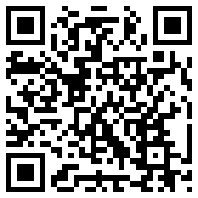 qrcode für Synergy 21 S217044 - LWL 2 Faser Patchk 3mtr LC LC 9/125um OS2 AD=2mm flexible