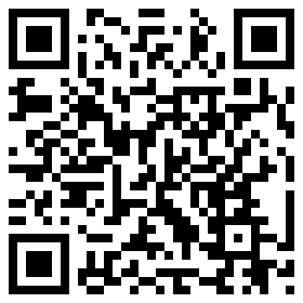qrcode für Synergy 21 S217046 - LWL 2 Faser Patchk 7 5mtr LC LC 9/125um OS2 AD=2mm flexible