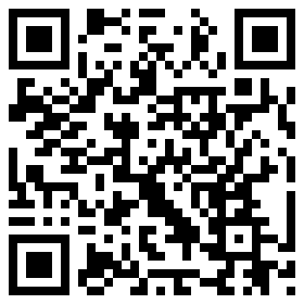qrcode für Synergy 21 S217047 - LWL 2 Faser Patchk 10mtr LC LC 9/125um OS2 AD=2mm flexible