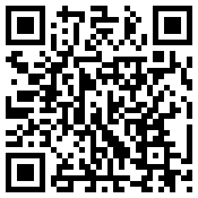 qrcode für Synergy 21 S217048 - LWL 2 Faser Patchk 15mtr LC LC 9/125um OS2 AD=2mm flexible