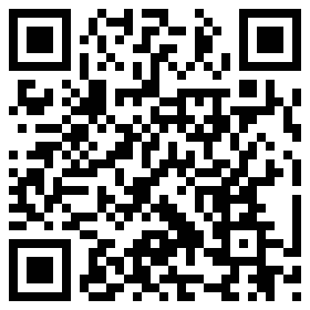 qrcode für Synergy 21 S217049 - LWL 2 Faser Patchk 20mtr LC LC 9/125um OS2 AD=2mm flexible