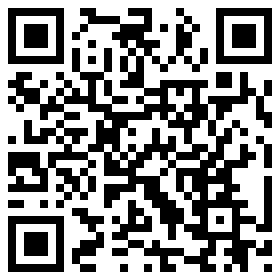 qrcode für Synergy 21 S216379 - Keystone Modul TP Buchse(RJ45) CAT6A 500MHz Slim line/Komponent