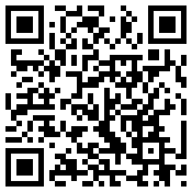 qrcode für Synergy 21 S217050 - LWL Kabel Trunkkabel DQ(ZN)BH 4G 50/125 LC/LC OM4 10m Ring Synergy21