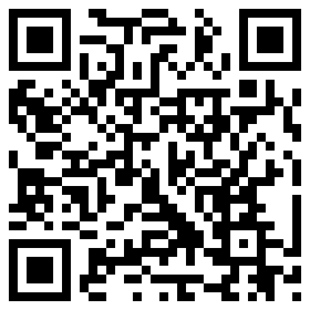 qrcode für Synergy 21 S217051 - LWL Kabel Trunkkabel DQ(ZN)BH 4G 50/125 LC/LC OM4 20m Ring Synergy21