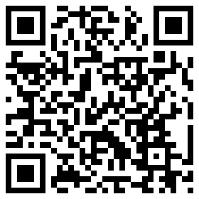 qrcode für Synergy 21 S217052 - LWL Kabel Trunkkabel DQ(ZN)BH 4G 50/125 LC/LC OM4 30m Ring Synergy21