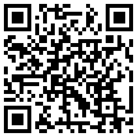 qrcode für Synergy 21 S217060 - LWL Kabel Trunkkabel DQ(ZN)BH 4G 50/125 LC/LC OM4 110m Trommel Synergy21