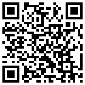 qrcode für Synergy 21 S217061 - LWL Kabel Trunkkabel DQ(ZN)BH 4G 50/125 LC/LC OM4 120m Trommel Synergy21